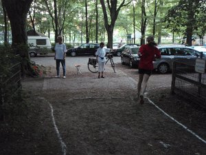 Running Cup 035